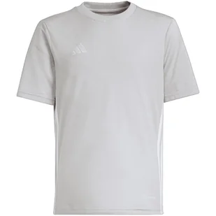 Koszulka dla dzieci adidas Tabela 23 Jersey - Koszulki dla chłopców - miniaturka - grafika 1