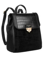 Plecaki - Plecak David Jones - miniaturka - grafika 1