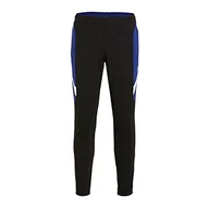 Spodenki męskie - NIKE S6454509 Spodenki dresowe dla dzieci, Dorosłych Unisex, Wielobarwny, Standardowy - miniaturka - grafika 1