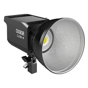 Lampy błyskowe - Lampa Led Colbor Cl100-M 5600K [Bowens] - miniaturka - grafika 1