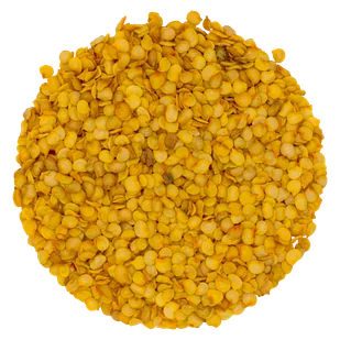 Papryka chilli nasiona 1kg - Przyprawy i zioła sypkie - miniaturka - grafika 1