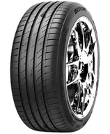 Opony letnie - West Lake Z-007 225/55R19 99W - miniaturka - grafika 1