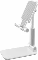 Akcesoria fotograficzne - DigiPower Digipower Call Phone & Tablet stand - miniaturka - grafika 1