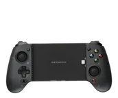 Kontrolery - REDMAGIC Kontroler Shadow Blade Handle 2 - miniaturka - grafika 1