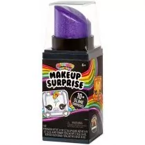 MGA Rainbow Makeup Surprise 565673 564720 - Figurki dla dzieci - miniaturka - grafika 1