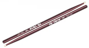 Vic Firth SDW Dave Weckl Signature pałki perkusyjne - Akcesoria do perkusji - miniaturka - grafika 1