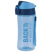 Bidony dla dzieci - Derform BB2A BIDON BackUP MODEL B2 A - miniaturka - grafika 1