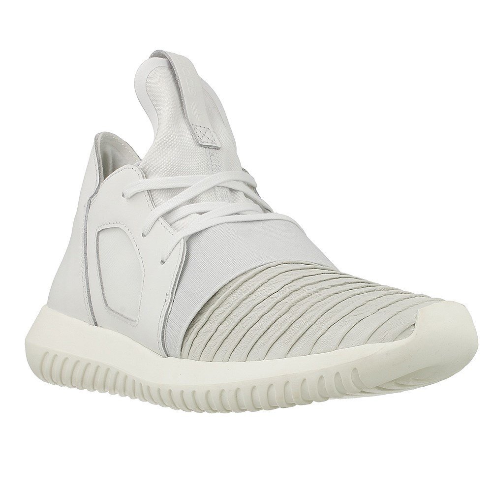 Tubular Defiant W