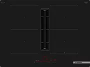 Płyty elektryczne do zabudowy - Bosch PVQ711H26E - miniaturka - grafika 1