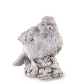 Figurki dekoracyjne - Figurka Ptaszek - miniaturka - grafika 1