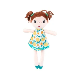 Dumel 81975 Elka 30cm 19752 - Maskotki i pluszaki - miniaturka - grafika 1
