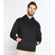 Bluzy męskie - Calvin Klein Bluza | Comfort fit - miniaturka - grafika 1