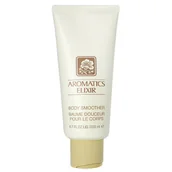 Balsamy i kremy do ciała - Clinique Aromatics Elixir emulsja do ciała 200 ml - miniaturka - grafika 1