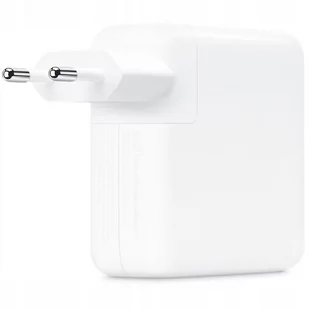 Zasilacz Ładowarka Usb-C Do Macbook Air Pro 96W - Zasilacze do laptopów Zasilacz Ładowarka Usb-C Do Macbook Air Pro 96W - Zasilacze do laptopów - miniaturka - grafika 1