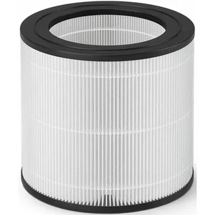 Philips Filtr do oczyszczacza powietrza FY0611/30 - Filtry do oczyszczaczy powietrza - miniaturka - grafika 1