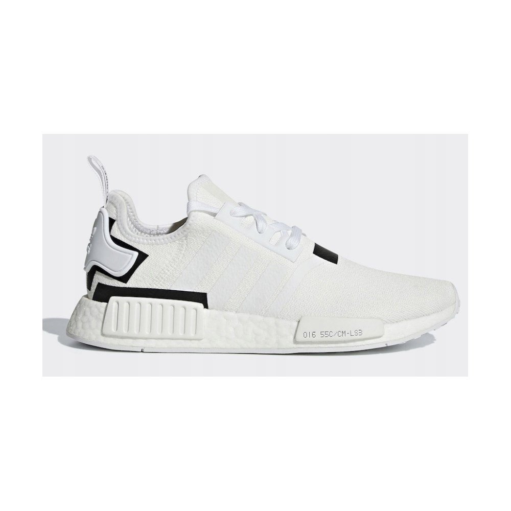 Buty Adidas BD7741