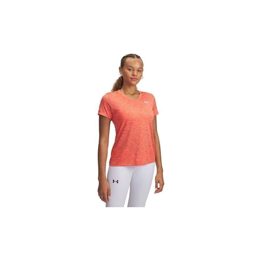 Koszulka Under Armour 1384227847