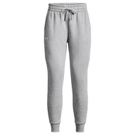 Spodnie sportowe męskie - Spodnie sportowe męskie Under Armour 1379774025 - miniaturka - grafika 1