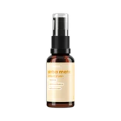 Suplementy naturalne - Cosma Cannabis olejek Yerba Mate 30 ml - miniaturka - grafika 1