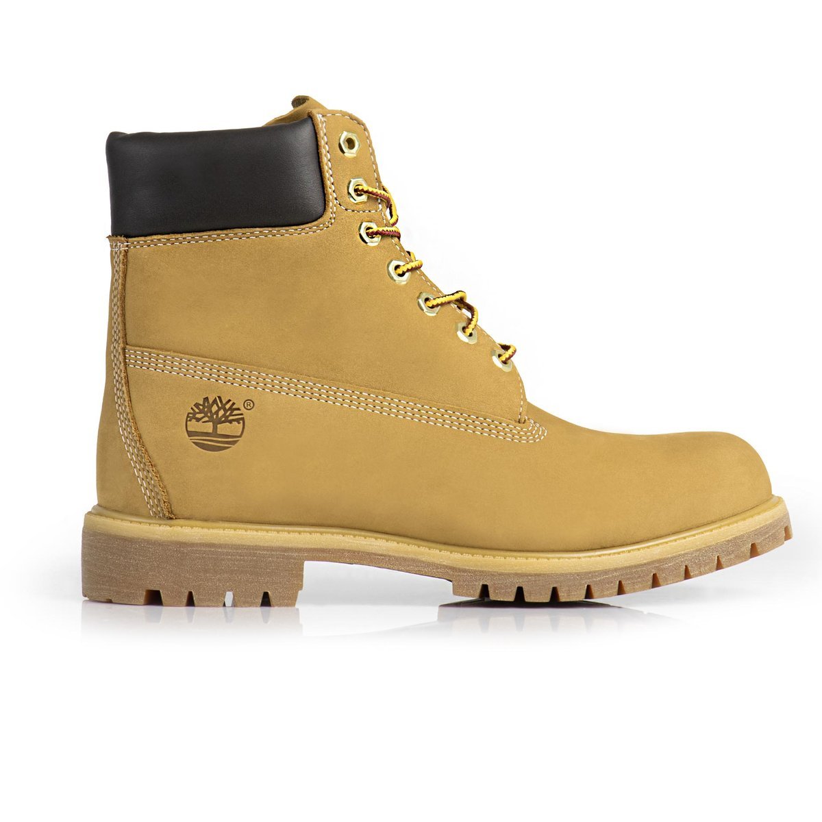 Buty trekkingowe Timberland Premium 6 TB110061713