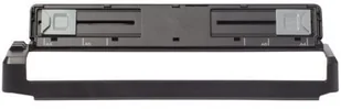 NVLINK BRIDGE BOARD 4-way Passive 900-23946-0000-000 - Karty graficzne - miniaturka - grafika 1