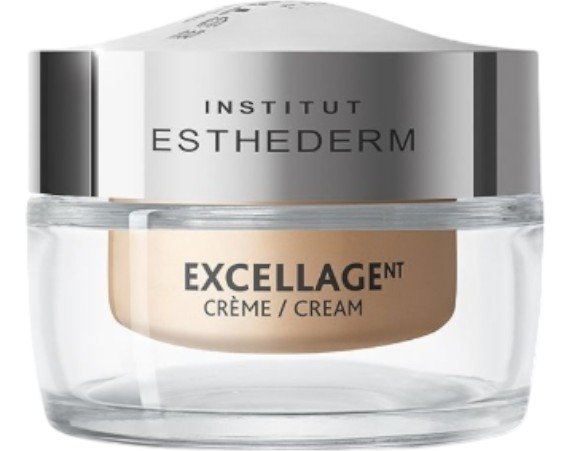 Institut Esthederm Excellage Krem do twarzy