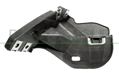 PRASCO LR7001003 wzmacniacz
