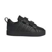 Buty dla dziewczynek - Buty dziecięce ADIDAS VS PACE 2.0 CF I 22 - miniaturka - grafika 1