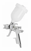 Pistolety malarskie - PISTOLET LAK.G. HVLP 1,4mm IMPAX - miniaturka - grafika 1