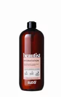 Szampony do włosów - Subtil Beautist, Szampon Nawilżający Do Włosów Suchych, 950ml - miniaturka - grafika 1
