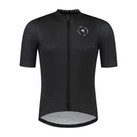 Koszulki rowerowe - Koszulka rowerowa męska Rogelli Sol - miniaturka - grafika 1