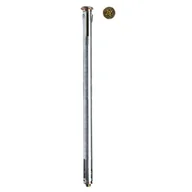 Kotwy - Kotwa do ościeżnic 10 x 152 mm Wkręt-met - miniaturka - grafika 1