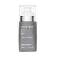Odżywki do włosów - Living Proof perfect hair day Healthy Hair Perfector Odżywki bez spłukiwania 118 ml - miniaturka - grafika 1