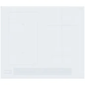 Płyty elektryczne do zabudowy - Whirlpool WL S5360 BF/W - miniaturka - grafika 1