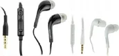 Słuchawki - Samsung Org Galaxy S5 Mini Note - miniaturka - grafika 1