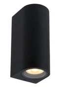 Lampy ogrodowe - Lucide Zaro Ogrodowa 69801/02/30 - miniaturka - grafika 1