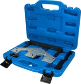 Narzędzia samochodowe - Brilliant Tools Narzędzie nastawcze do silnika do Mercedes - miniaturka - grafika 1