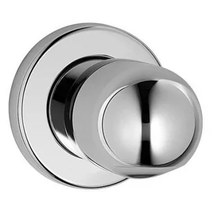 Hansa LUX ELEMENT ZEWNĘTRZNY ZAWÓR WIELODROGOWY 02879135 - Akcesoria do armatury i ceramiki - miniaturka - grafika 4