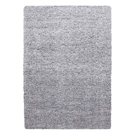 Dywany - Pochon - carpet life - 150x80x3 - runner - dywany z wysokim włosiem - dywany z wysokim włosiem - miniaturka - grafika 1