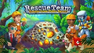 Gry PC Cyfrowe - Rescue Team: Danger from Outer Space! (PC) klucz Steam - miniaturka - grafika 1