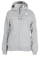 Bluzy damskie - Bluza Nike Sportswear Essential CZ8338-063 L - miniaturka - grafika 1