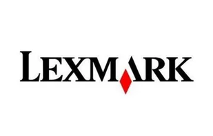 LEXMARK ! LEXMARK 2361947 Lexmark MS521 3 Years total 1+2 OnSite Service Response Time NBD - Gwarancje i pakiety serwisowe - miniaturka - grafika 1