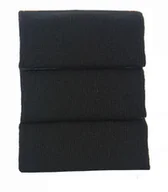 Rajstopy - RAJSTOPY WOLA BAWEŁNIANE GŁADKIE 2-6L (kolor navy, rozmiar 104-110) - miniaturka - grafika 1