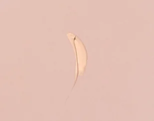 Ecooking Concealer 01 3,5 g - korektor 01 - Korektory do twarzy - miniaturka - grafika 3