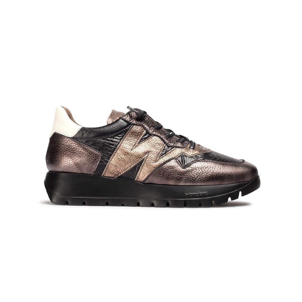 Buty Wonders A2491