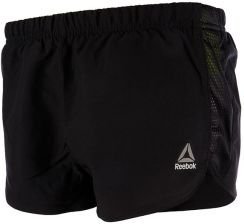 Osr 21 Short