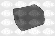 Układ zawieszenia - akcesoria - SASIC Poduszka stabilizatora SASIC 9001734 7563151 9001734 - miniaturka - grafika 1
