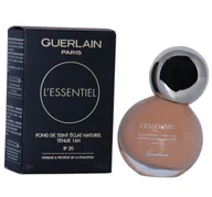 Podkłady do twarzy - Guerlain 045N Podkład 30 ml damska - miniaturka - grafika 1