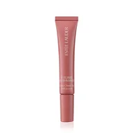 Róże do policzków - Estée Lauder Futurist Dewy Cheek Tint Róż do policzków 10 ml 03 - STOLEN GLANCE - miniaturka - grafika 1