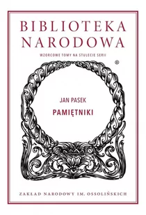 Pamiętniki - E-booki - literatura obca - miniaturka - grafika 1